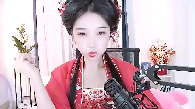 Amity-ox online show from 02.03.25