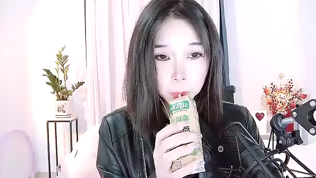 Amity-ox online show from 02.09.25