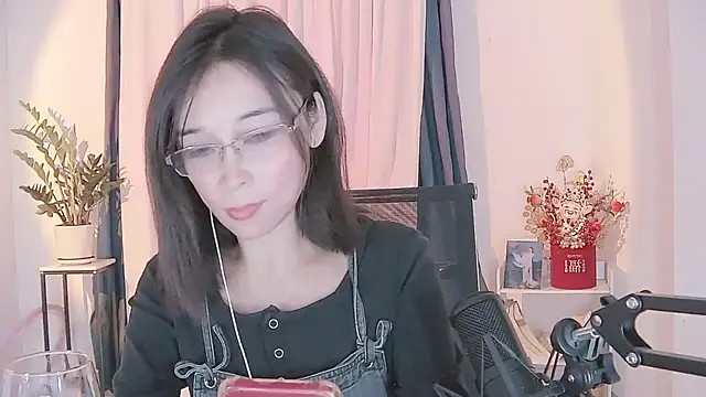 Amity-ox online show from 03.16.25