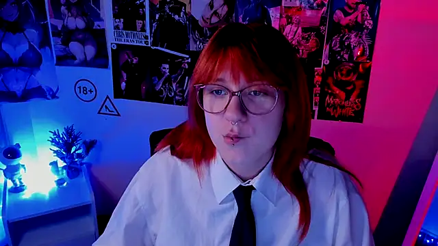 Rudy 02 online show from 10.15.25