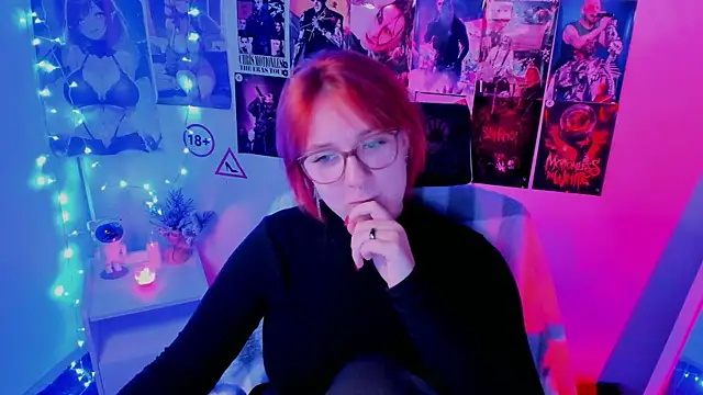 Rudy 02 online show from 10.21.25