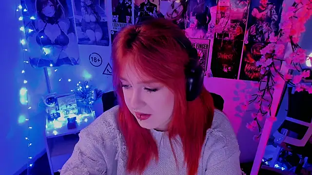 Rudy 02 online show from 11.13.25