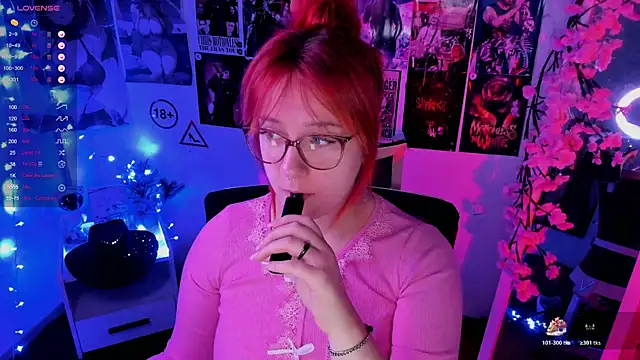 Rudy 02 online show from 11.26.25