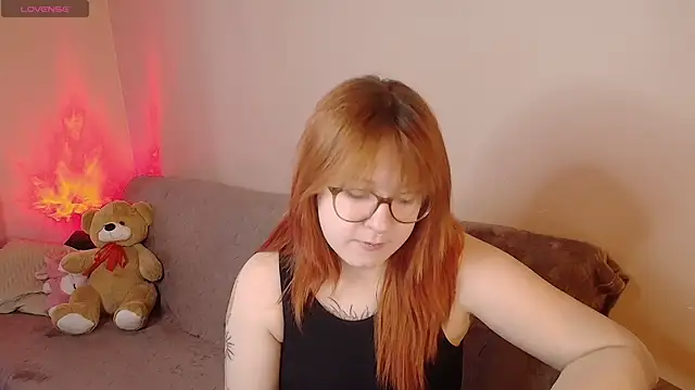 Rudy 02 online show from 01.09.26