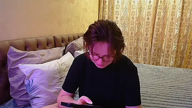 Rudy 02 online show from 02.19.26