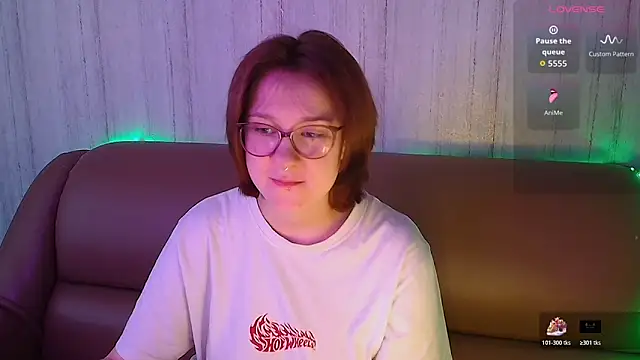 Rudy 02 online show from 02.28.26