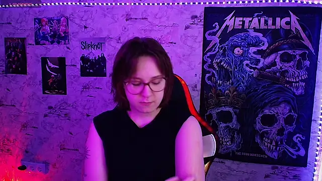 Rudy 02 online show from 03.23.26