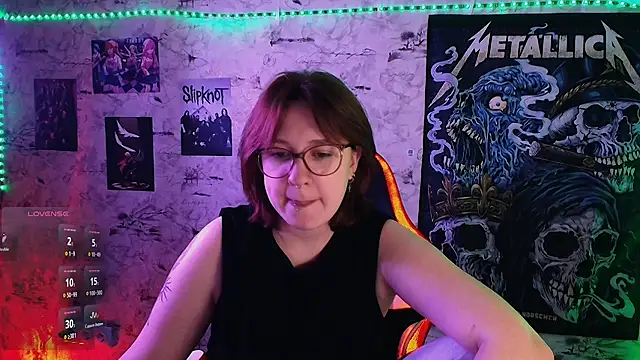 Rudy 02 online show from 03.25.26