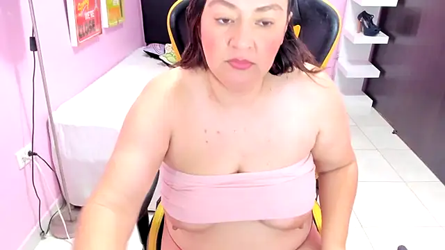 mommy whore slut online show from 01.27.25