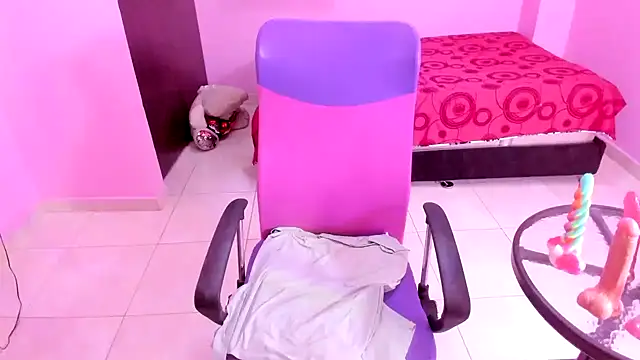 mommy whore slut online show from 11.27.25