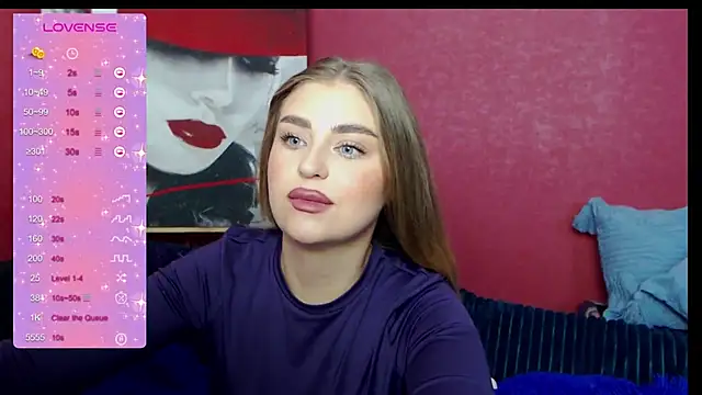 edaachi online show from 12.05.24