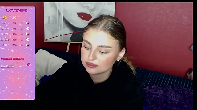 edaachi online show from 12.12.24