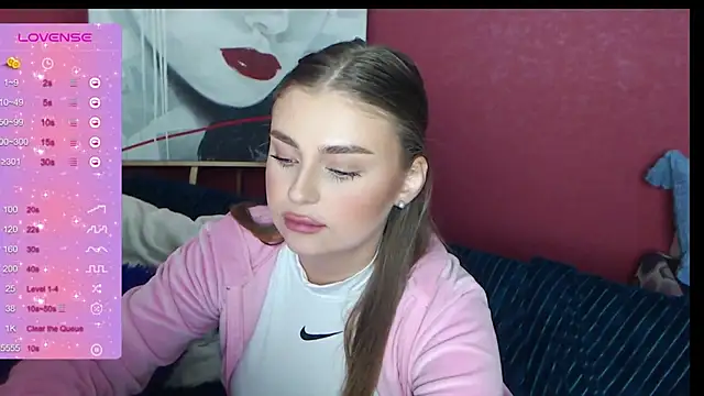 edaachi online show from 12.18.24