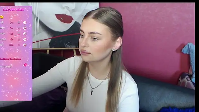 edaachi online show from 12.30.24