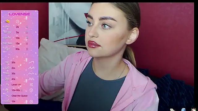 edaachi online show from 01.04.25