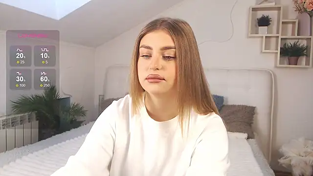 edaachi online show from 01.20.25