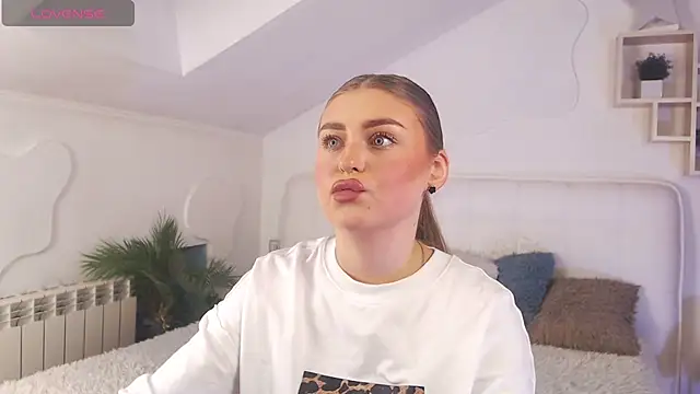 edaachi online show from 01.22.25