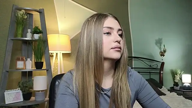 edaachi online show from 01.24.25