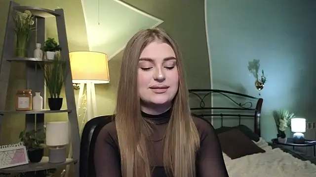 edaachi online show from 01.25.25