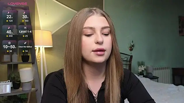 edaachi online show from 02.27.25