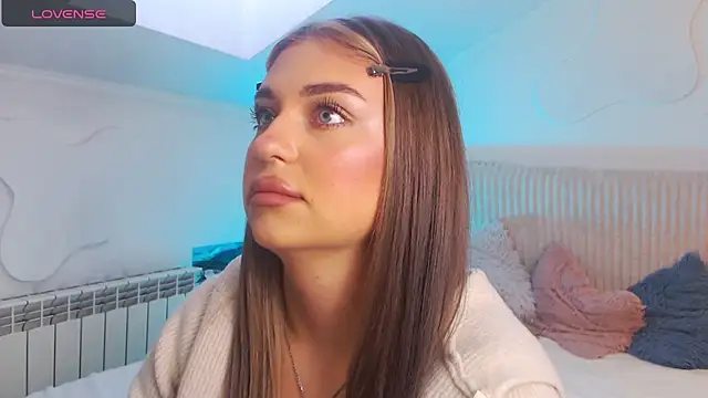 edaachi online show from 02.12.26