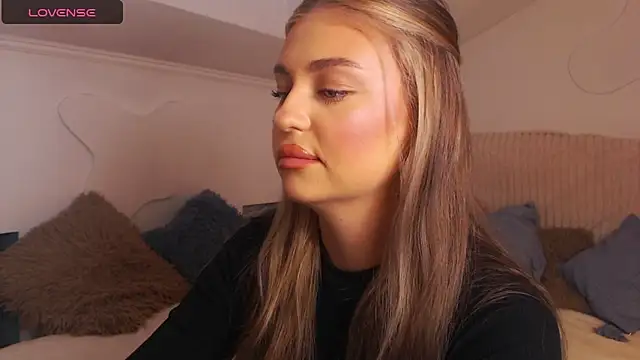 edaachi online show from 02.17.26