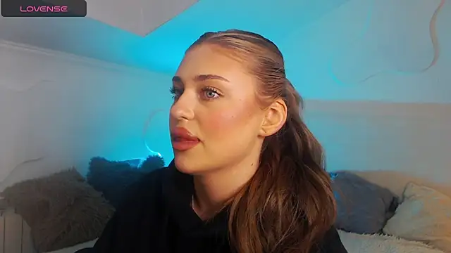 edaachi online show from 03.10.26