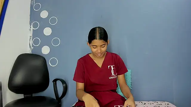 aitanacortes online show from 01.13.25