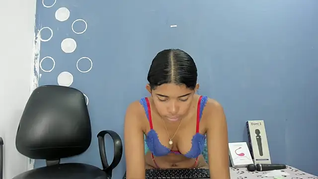 aitanacortes online show from 01.16.25