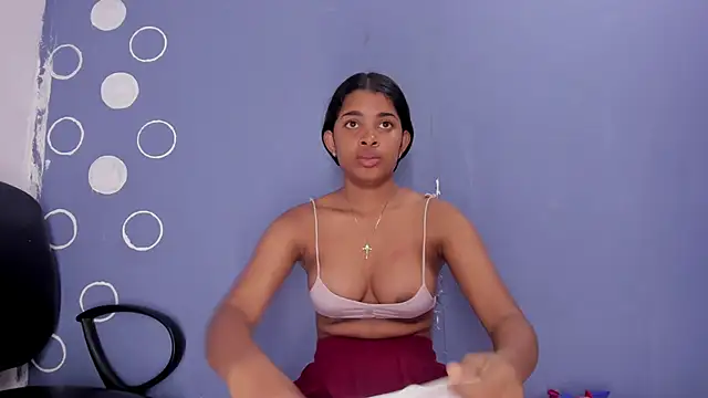 aitanacortes online show from 02.25.25