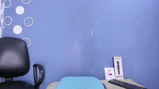 aitanacortes online show from 03.14.25