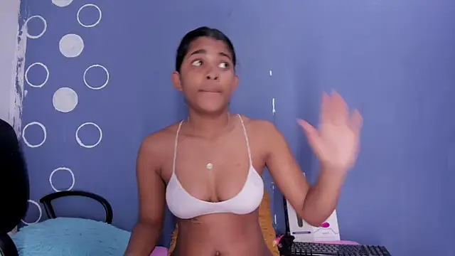 aitanacortes online show from 03.21.25