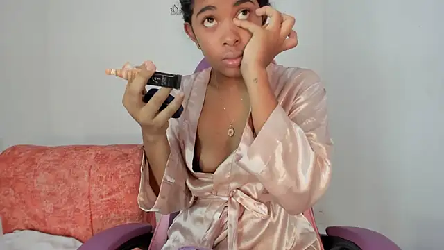 aitanacortes online show from 09.21.25