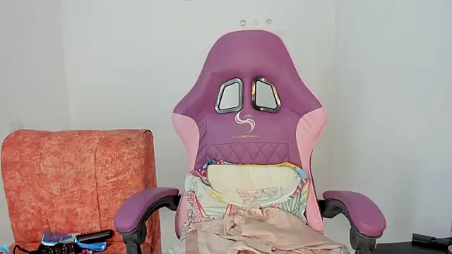 aitanacortes online show from 09.25.25