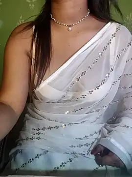 QueenOfHeart 07 online show from 10.18.25