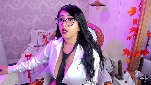Sexy cristall  online show from 03.22.25