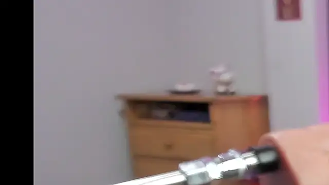 Sexy cristall  online show from 10.06.25