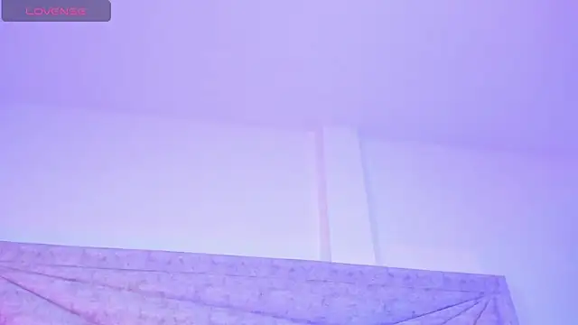 SofiiSweet  online show from 12.30.24