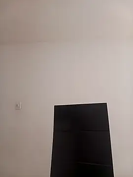 liam igor online show from 03.14.25