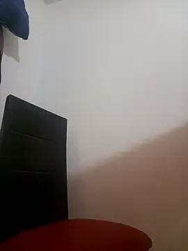 liam igor online show from 03.17.25