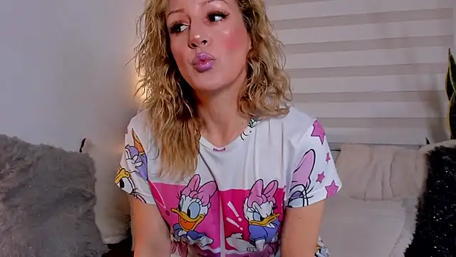 Sammykatt online show from 09.29.25