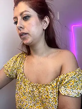 nix white online show from 10.26.25