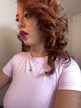 nix white online show from 02.28.26