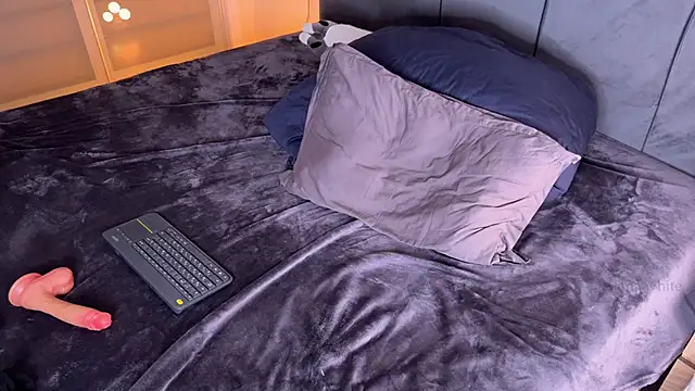 Snapshot of mirai_meeow chatting on 01.31.26 mirai meeow online show from 01.31.26