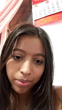 SamaraPrice69 online show from 01.01.25