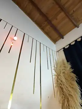 LylaLee111 online show from 02.01.25