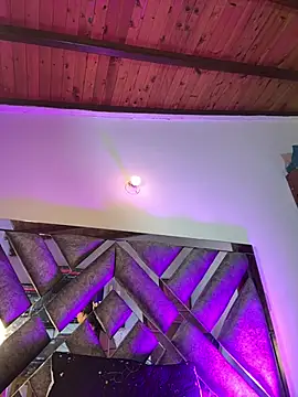 LylaLee111 online show from 02.27.25