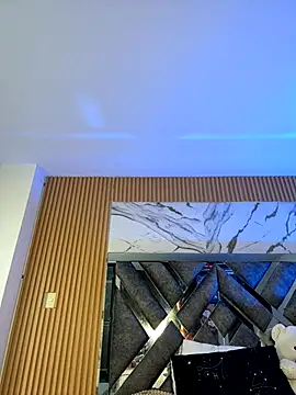 LylaLee111 online show from 10.14.25