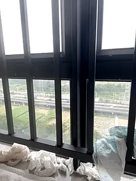 Snapshot of zqq5522 chatting on 10.31.25 zqq5522 online show from 10.31.25