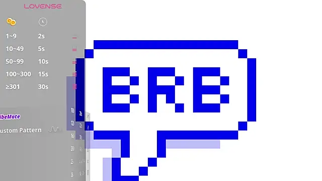 Snapshot of Marcosdfreitas chatting on 09.21.25 Marcosdfreitas online show from 09.21.25